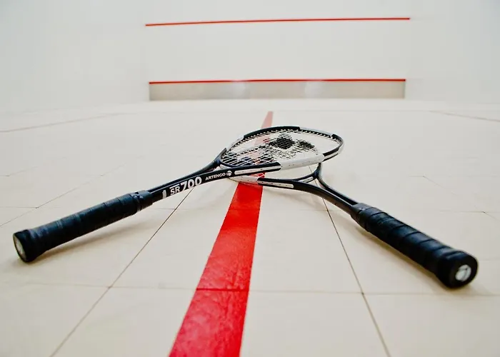 Отель Ambasador Premium Лодзь