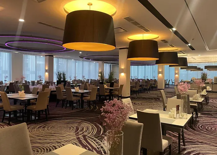 Ambasador Premium 4*