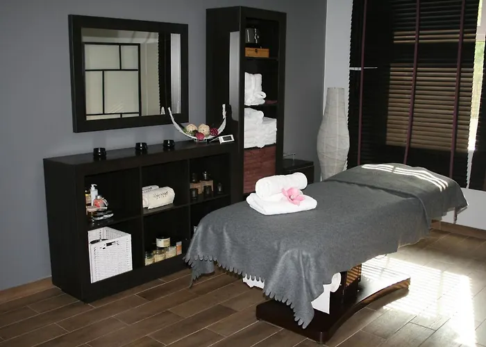 Ambasador Premium 4*